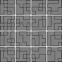 2x8 in 16 | V=046 2x8 in 16 | V=046